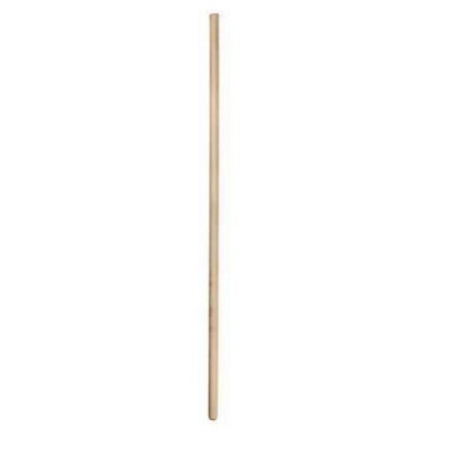Násada na malú motyčku 19 mm 70 cm