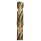 Vrták do kovu Co5% 12,0x101/151 mm HSS-E DM-40