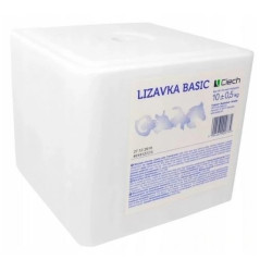 Soľný liz mineralizovaný 10 kg