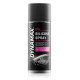 Silikónový sprej DXT2 400 ml