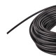 Vyžínacia struna 2,0 mm x 15 m, okrúhla