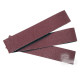 Brúsny pás 785x75 mm G60, 3 ks