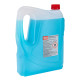 Zmes zimná do ostrekovačov -60 °C / 5 l