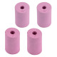 Trysky na pieskovanie 2x6 mm 2x7 mm