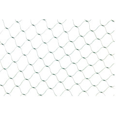 Sieť proti vtákom BIRDNET 2x5 m