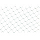 Sieť proti vtákom BIRDNET 2x5 m