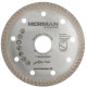 Diamantový kotúč BD-30 Extensa 115 mm