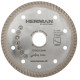 Diamantový kotúč BD-30 Extensa 125 mm