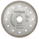 Diamantový kotúč BD-30 Extensa 150 mm