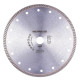 Diamantový kotúč BD-30 Extensa 230 mm