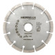Diamantový kotúč BD-20 Agressa 150 mm