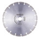 Diamantový kotúč BD-20 Agressa 230 mm