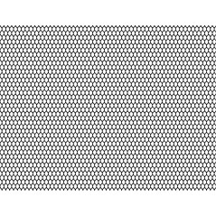 Dverová sieťka proti hmyzu 95x220 cm, antracit