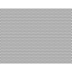 Dverová sieťka proti hmyzu 120x250 cm, antracit