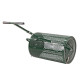 Rozmetadlo kompostu 75 L DKS60