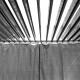 LIMIT Záhradná pergola 3x4 m