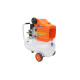 Kompresor AirPower 2400