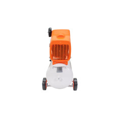 Kompresor AirPower 2400 plus
