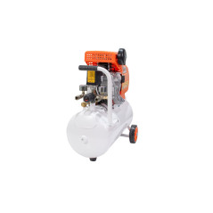 Kompresor AirPower 2400 plus