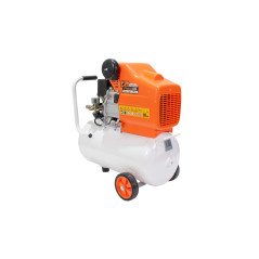 Kompresor AirPower 2400 plus