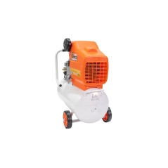 Kompresor AirPower 2400 plus