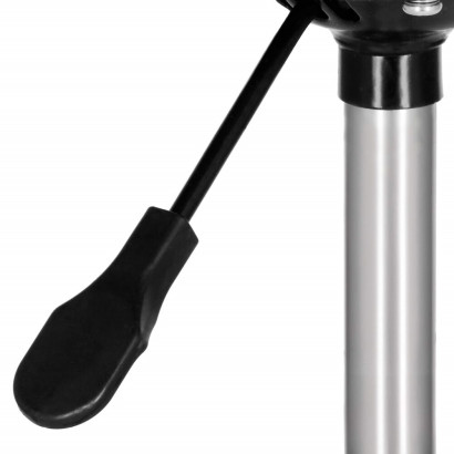 Kancelárska stolička ergonomická SPRINGOS HF0023 sivo-biela Kancelárska stolička ergonomická SPRINGOS HF0023 sivo-biela