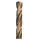 Vrták do kovu Co5% 11,5x94/142 mm HSS-E DM-40