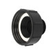 Adaptér na IBC nádrž 100 mm na 60 mm