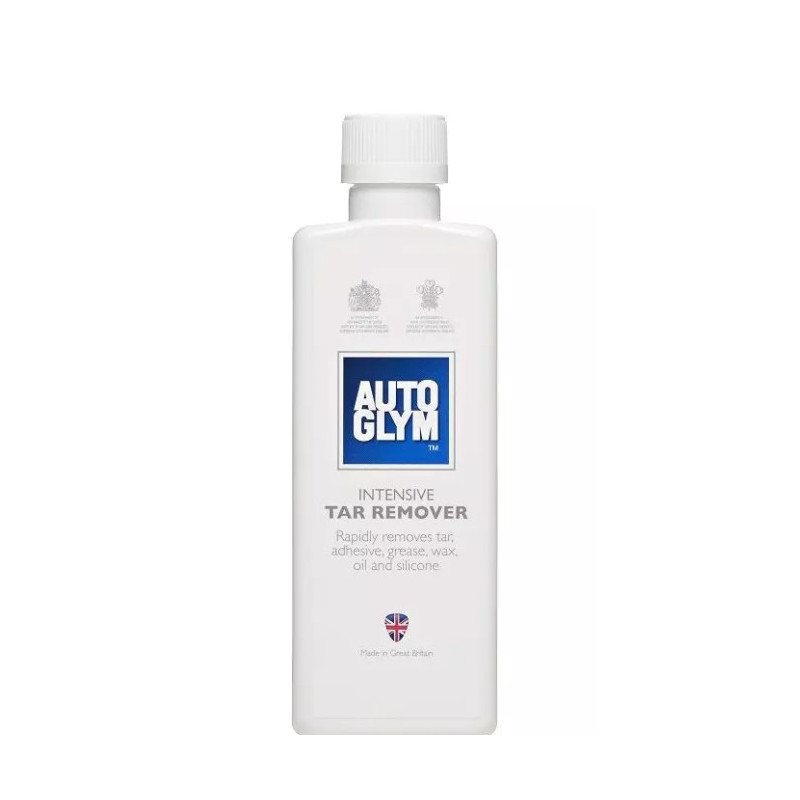 Odstraňovač asfaltu a lepidiel Intensive Tar Remover 325 ml