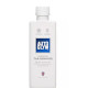 Odstraňovač asfaltu a lepidiel Intensive Tar Remover 325 ml