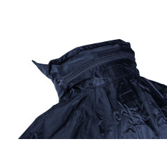 Súprava do dažďa, veľkosť XXXL