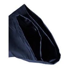 Súprava do dažďa, veľkosť XXXL