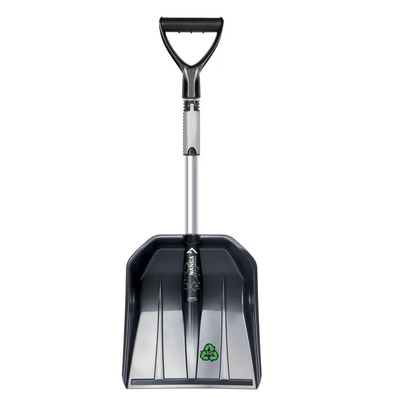 Autolopata Nanga Eco Car Telescopic