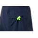 Bunda s fleece mikinou 3v1, membrána 10000 PREMIUM, veľkosť XL