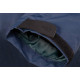 Bunda s fleece mikinou 3v1, membrána 10000 PREMIUM, veľkosť XXL