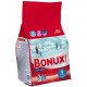 Prací prášok 3v1 Polar Ice Fresh 2,34 kg