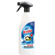 Univerzálna dezinfekcia 750 ml