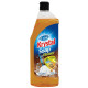 Čistiaci prostriedok na podlahy mydlový s včelím voskom 750 ml