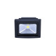 Reflektor 10 W LED, LT-R10W-002