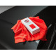 Mikrovláknová utierka na doleštenie Finishing Cloth