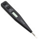 Skúšačka AC 12 - 230 V, LCD displej
