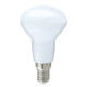 LED žiarovka E14, 5 W, 3000 K, 440 lm, reflektorová R50