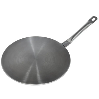 Adaptér pre indukčné varné dosky 19 cm