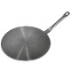 Adaptér pre indukčné varné dosky 19 cm