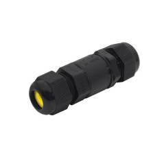 Káblová vodotesná spojka uni 4-11 mm, IP68