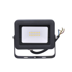 LED reflektor PRO 10 W, IP65
