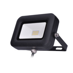 LED reflektor PRO 10 W, IP65