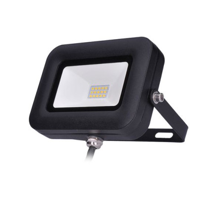LED reflektor PRO 10 W, IP65