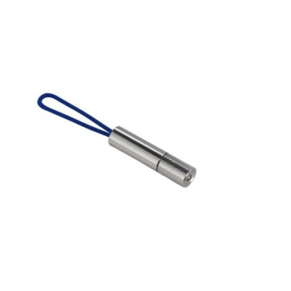 LED svietidlo Loop