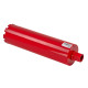 Diamantový jadrový vrták 112x400 mm
